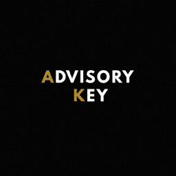 Advisory Key