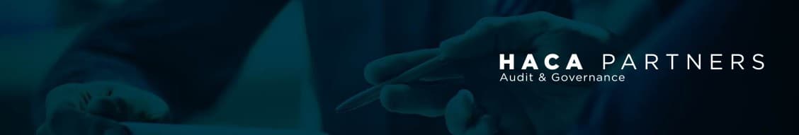 HACA Partners