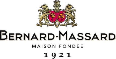 Caves Bernard-Massard