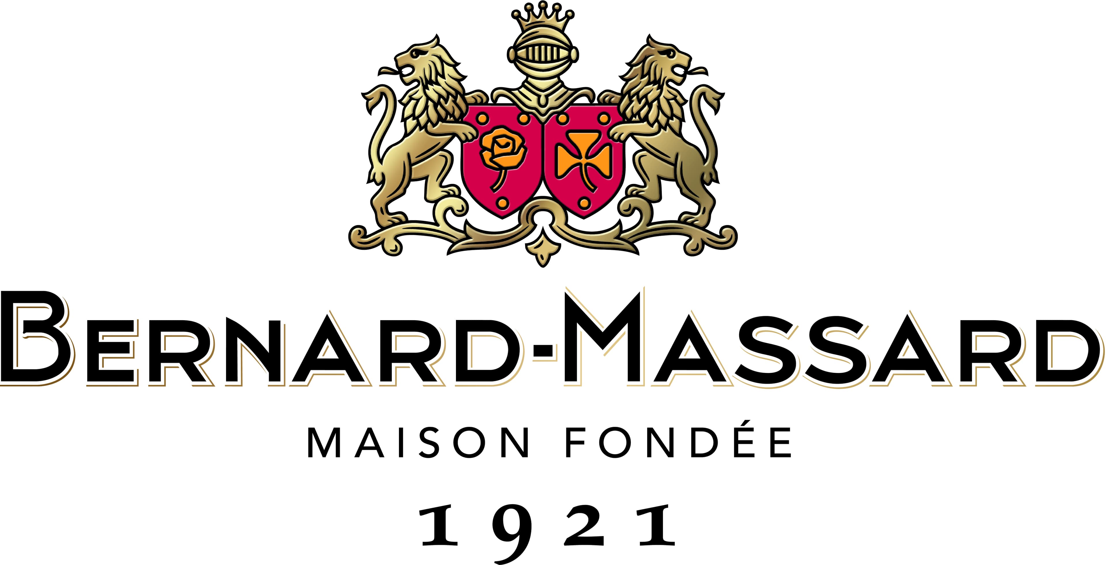 Caves Bernard-Massard