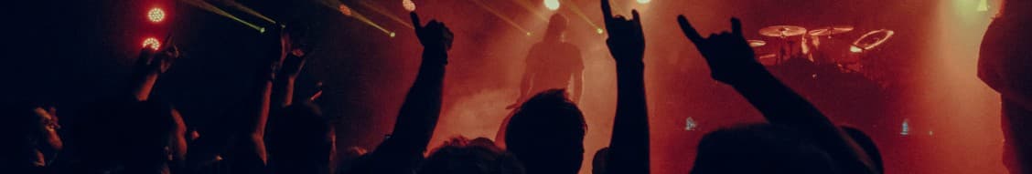 Centre de Musiques Amplifiées, Rockhal