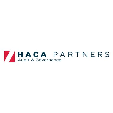 HACA Partners