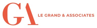 Le Grand & Associates - Financial Services