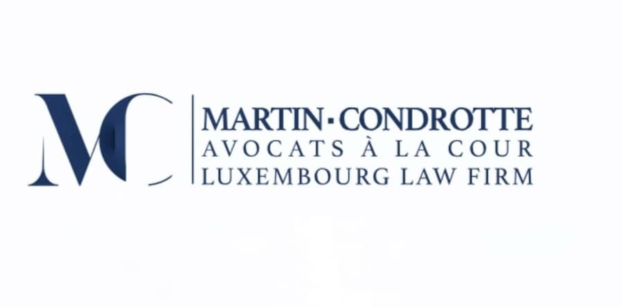 MARTIN-CONDROTTE Avocats