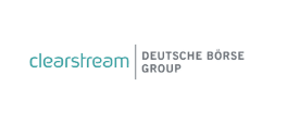 Clearstream / Deutsche Boerse Group