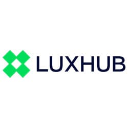 LUXHUB