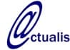 Actualis
