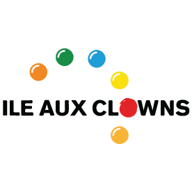 Ile aux Clowns