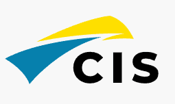 Centre d'Isolation (C.I.S.)