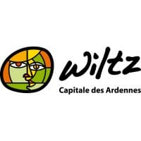 Commune de Wiltz
