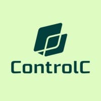 controlC