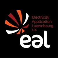 Electricity Application Luxembourg (EAL)
