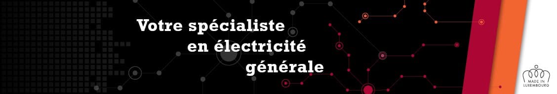 Electricity Application Luxembourg (EAL)