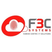F3C Systems