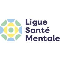 Ligue Santé Mentale