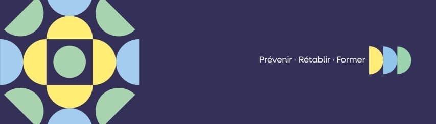 Ligue Santé Mentale