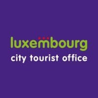 Luxembourg City Tourist Office (LCTO)