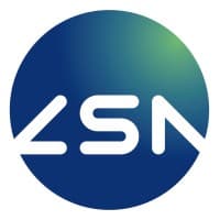 Luxembourg Space Agency (LSA)