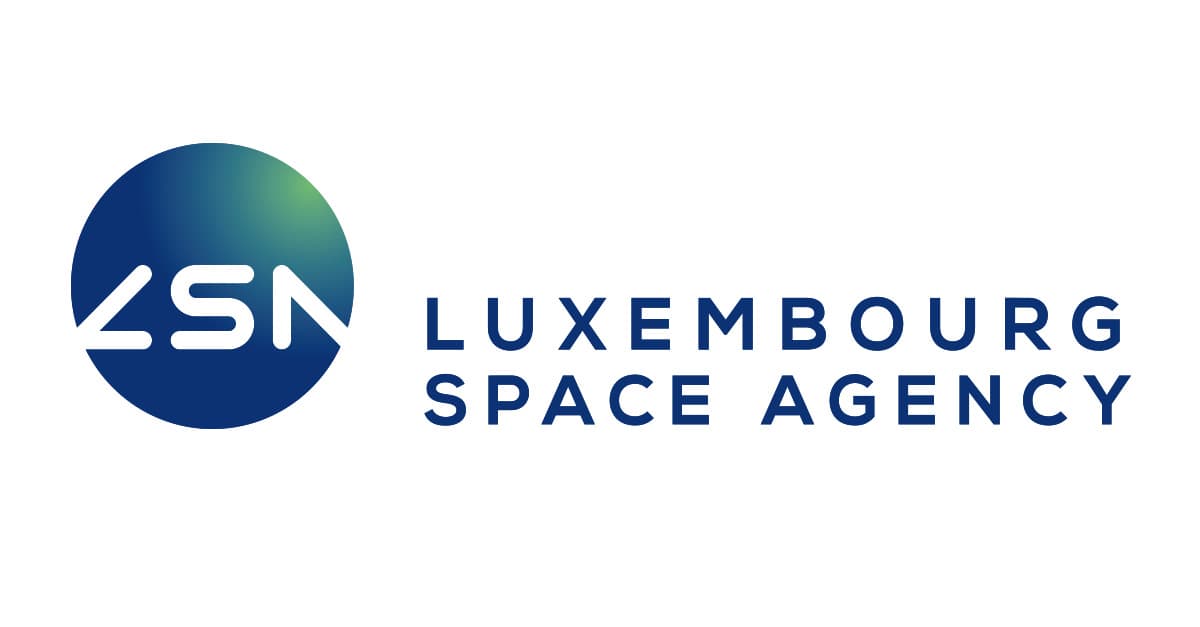 Luxembourg Space Agency (LSA)