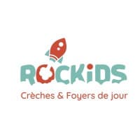 Rockids