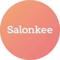 Salonkee
