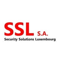 Security Solutions Luxembourg