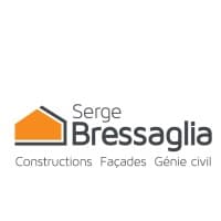 Serge Bressaglia