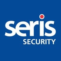 Seris Security