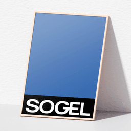 Sogel