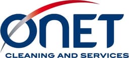 Onet Luxembourg