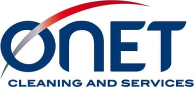 Onet Luxembourg