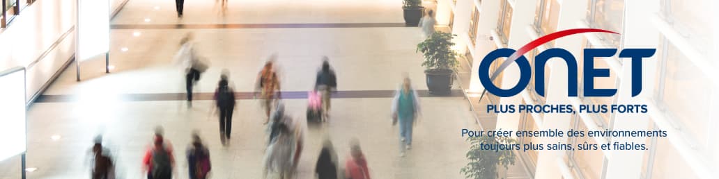 Onet Luxembourg