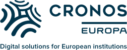 Cronos Europa