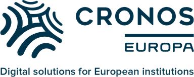 Cronos Europa