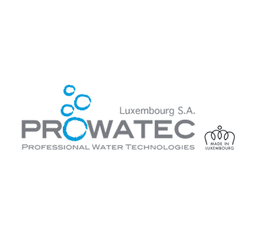 Prowatec Luxembourg SA