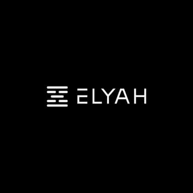 Elyah Group
