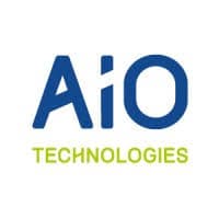 AIO - ALL IN ONE TECHNOLOGIES