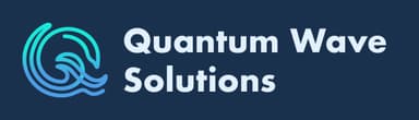Quantum Wave Solutions