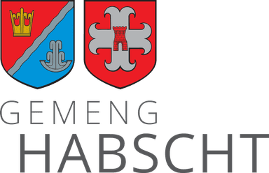 Administration communale de Habscht
