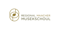 Regional Maacher Musekschoul