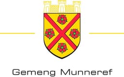 Commune de Mondorf-les-Bains