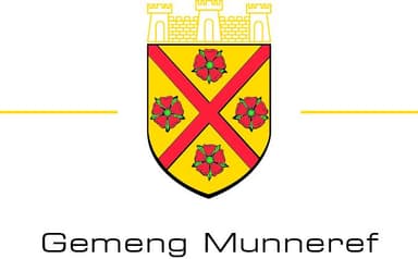 Commune de Mondorf-les-Bains