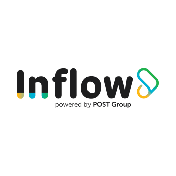 Inflow