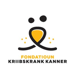 Fondatioun Kriibskrank Kanner