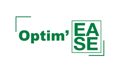 OPTIM'EASE