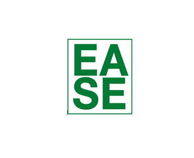 EASE