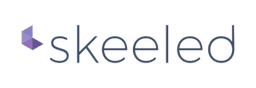 Skeeled Recruitment