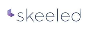 Skeeled Recruitment