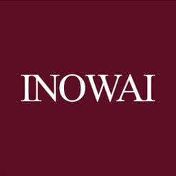 INOWAI GROUP