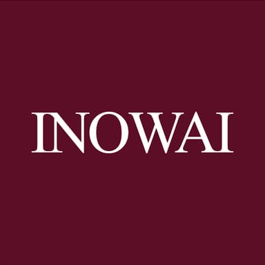 INOWAI GROUP